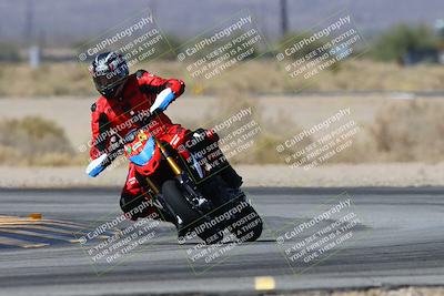 media/Mar-10-2025-Not available-Contact DROC for download link (Mon) [[906838c8b1]]/4-Novice/Session 3 (Turn 15)/